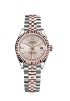 Rolex DateJust 28mm 279171-0001