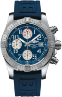 Breitling Avenger II Chronograph 43 A1338111/C870/112X/A20D.1