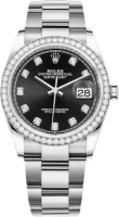 Rolex DateJust 36mm 126284RBR-0020