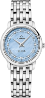 Omega De Ville Prestige 424.10.27.60.57.001