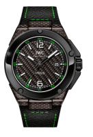 IWC Ingenieur Carbon Performance 46mm IW322404