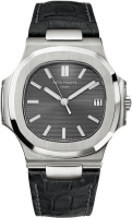 Patek Philippe Nautilus 40mm 5711G-001
