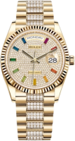 Rolex Day-Date 36mm 128238-0052