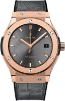 Hublot Classic Fusion 42mm 542.OX.7081.LR