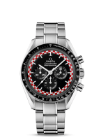 Omega Speedmaster Moonwatch Professional Chronograph 42mm 311.30.42.30.01.004