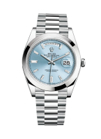 Rolex Day-Date 40mm 228206-0002