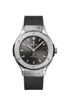 Hublot Classic Fusion 38mm 565.NX.7071.RX.1204