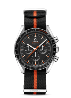 Omega SpeedMaster Speedy Tuesday 2 Ultraman 42mm 311.12.42.30.01.001
