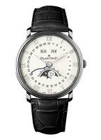 Blancpain Villeret Moonphase 6654-1127-55B
