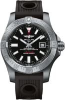 Breitling Avenger II Seawolf 45 A1733110/BC30/112X/A20DSA.1