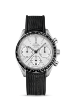 Omega Speedmaster Racing Co-Axial Chronograph 40mm 326.32.40.50.02.001