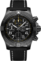 Breitling Avenger Chronograph 45 Night Mission V13317101B1X2