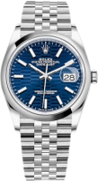 Rolex DateJust 36mm 126200-0021