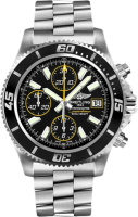 Breitling Superocean Chronograph II A1334102/BA82/134A