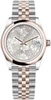Rolex DateJust 31mm 278241-0032