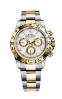 Rolex Cosmograph Daytona 116503-0001