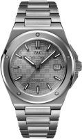 IWC Ingenieur Automatic 40mm IW328904
