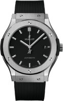 Hublot Classic Fusion Titanium 45mm 511.NX.1171.RX