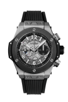 Hublot Big Bang Unico Titanium 44mm 421.NM.1170.RX