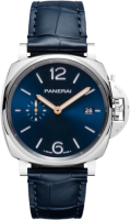 Panerai Luminor Due 3 Days Date 42mm PAM01274