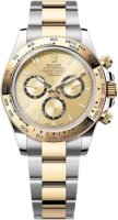 Rolex Cosmograph Daytona 126503-0004
