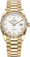 Rolex Day-Date 36mm 128238-0076