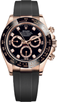 Rolex Cosmograph Daytona 116515LN-0057