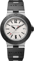 Bvlgari Aluminium 103382