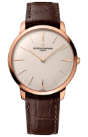 Vacheron Constantin Patrimony Contemporaine 40mm 81180/000R-9159