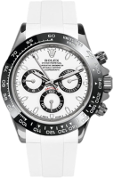 Rolex Cosmograph Daytona DIW Cream V2
