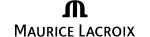 Maurice & Lacroix