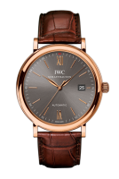 IWC Portofino Automatic 40mm IW356511