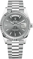 Rolex Day-Date 40mm 228236-0013
