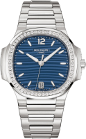 Patek Philippe Nautilus Ladies 35mm 7118/1200A-001