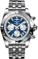 Breitling Chronomat 44 AB011012/C788/375A