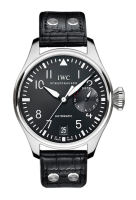 IWC Big Pilot's Watch 46mm IW500901