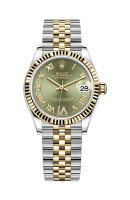 Rolex DateJust 31mm 278273-0016