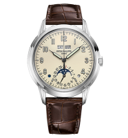 Patek Philippe Grand Complications 40mm 5320G-001