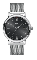 IWC Portofino Automatic 40mm IW356506