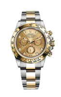 Rolex Cosmograph Daytona 116503-0006