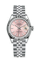 Rolex DateJust 28mm 279174-0001