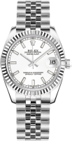 Rolex DateJust 31mm 178274-0008