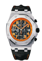 Audemars Piguet Royal Oak Offshore Volcano Chronograph 26170ST.OO.D101CR.01