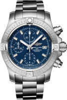Breitling Avenger Chronograph 43 A13385101C1A1