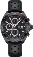 Tag Heuer Formula 1 Calibre 16