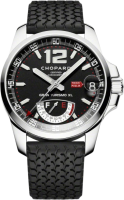 Chopard Mille Miglia Gran Turismo XL 44mm 168457-3001