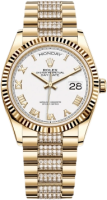Rolex Day-Date 36mm 128238-0077