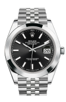 Rolex DateJust II 41mm 126300-0012