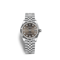 Rolex DateJust 31mm 278274-0008