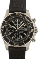Breitling Superocean Chronograph II A1334102/BA84/131S